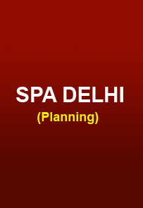 NID coaching classes in delhi