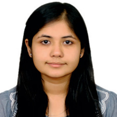 maths coaching for cbse in delhi