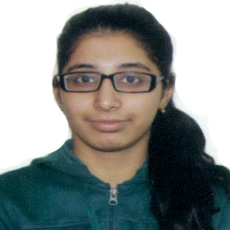nics delhi