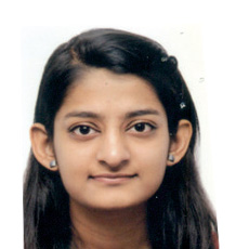 nics jee coaching
