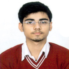 architecture entrance coaching in west delhi