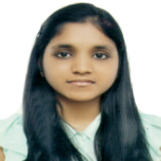 Institute with best result in SPA