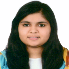 architecture entrance coaching in east delhi
