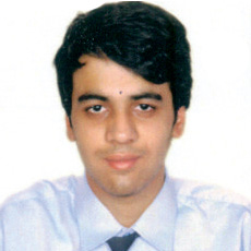 B.Arch Coaching in west delhi