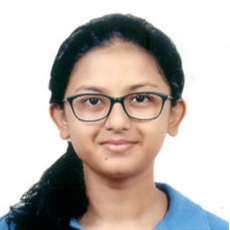B.Arch Coaching in east delhi