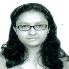 b.arch exam coaching 2017