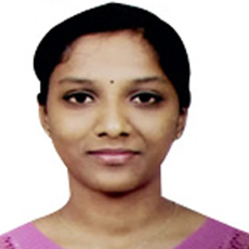 b.arch exam coaching 2018