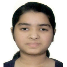 aieee coaching institutes in delhi