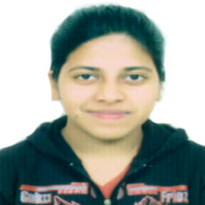 architecture coaching classes in gurgaon