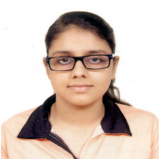 cbse coaching classes in gurgaon