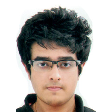 Best b.arch entrance coaching 2017 in delhi