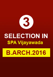 Best coaching for cbse in delhi