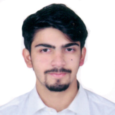Best b.arch entrance coaching 2018 in delhi