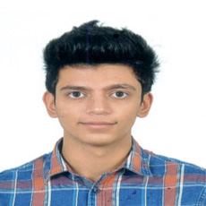 Best b.arch entrance coaching 2018