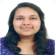 Best b.arch exam coaching 2017