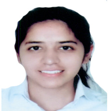 Best nata coaching 2017 in delhi