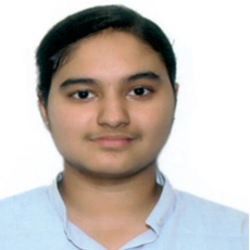 cbse coaching