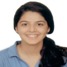 Best nata coaching classes in delhi
