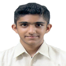 Best UCEED coaching classes in delhi