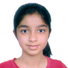 Best Drawing and Painting coaching classes in delhi