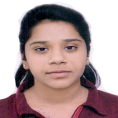 Best Jee coaching institutes in delhi