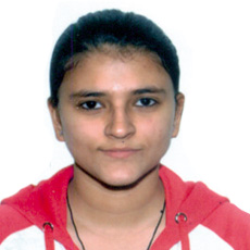 Best NATA 2018 Coaching in delhi