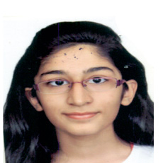 Best JEE B. Arch. 2018 Coaching in delhi
