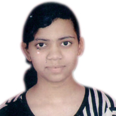CBSE Coaching Centers Delhi