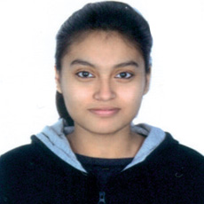 Best Jee B Arch 2018