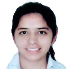CBSE Coaching Classes