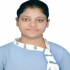 nata architecture coaching in delhi