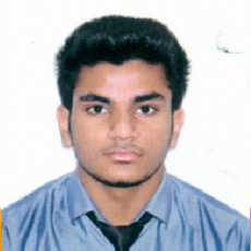 nata coaching classes in delhi