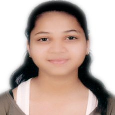 UCEED coaching classes in delhi