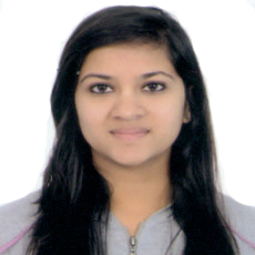 NIFT coaching classes in delhi