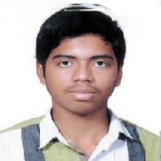 Drawing and Painting coaching classes in delhi