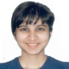 Nata Coaching In Delhi