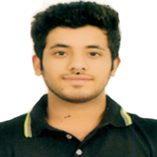 Jee coaching centres in delhi