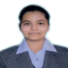 Jee coaching institutes in delhi