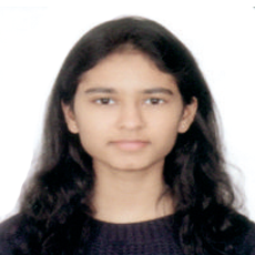Best NATA Coaching in Delhi