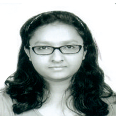 Best B. Arch Coaching in Delhi