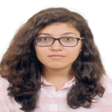 Best Architecture Coaching Institute in delhi