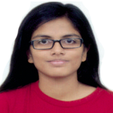 Best Jee(B. Arch) Coaching in Delhi