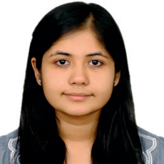 b.arch exam coaching 2017 in delhi