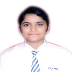 Jee B Arch 2018