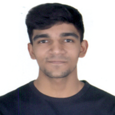 jee b.arch coaching in south delhi