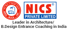 nid coaching classes in delhi