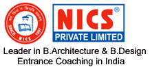 Nata Architecture Coaching 2024 in Delhi