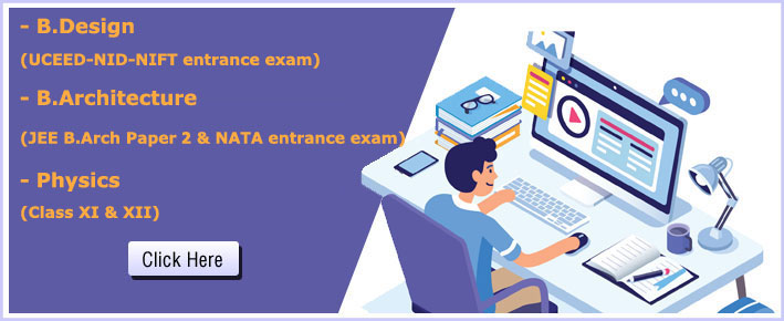 Nata Online Test