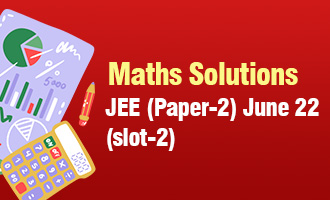 nata coaching in delhi