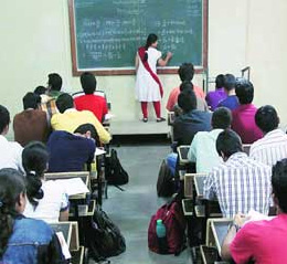 Best CBSE Coaching Classes